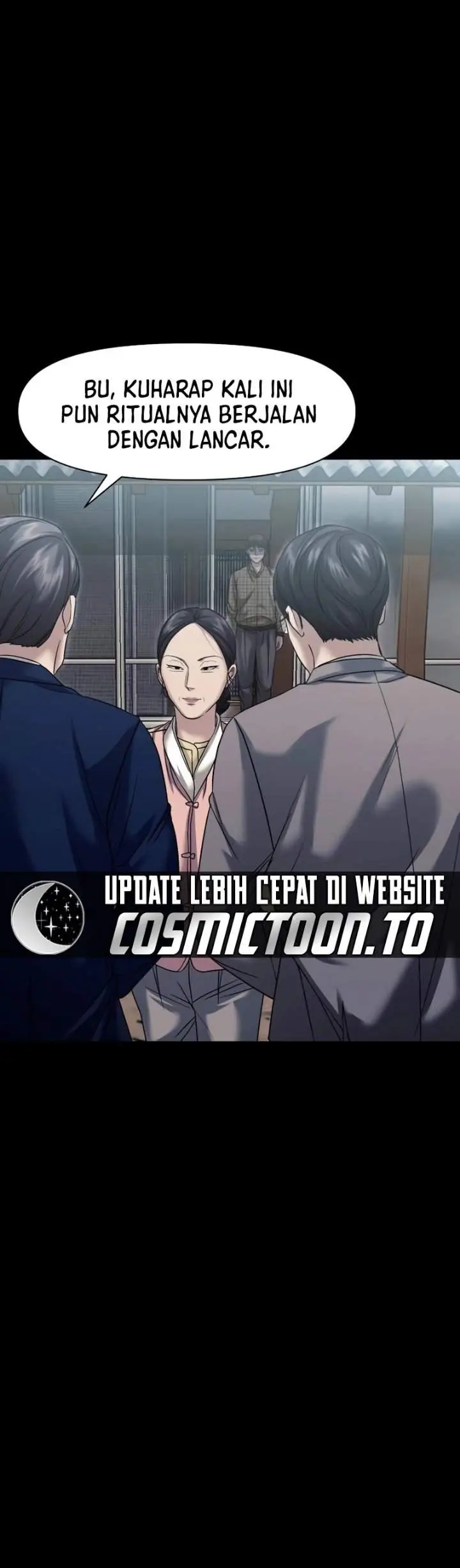 image-komik-gwichonri-chapter-107-3/25