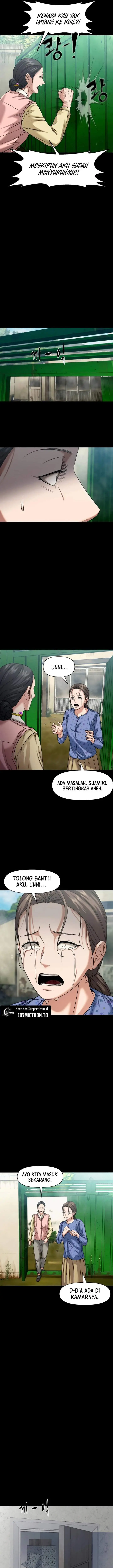 image-komik-gwichonri-chapter-107-6/25