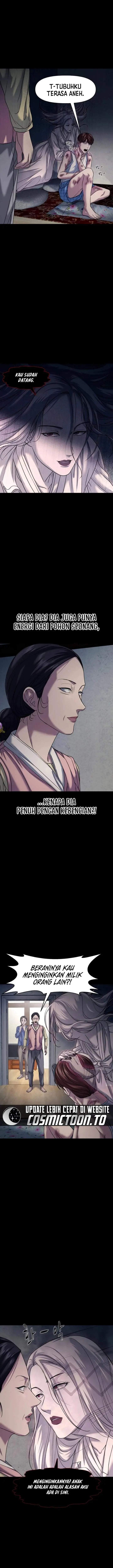 image-komik-gwichonri-chapter-107-8/25