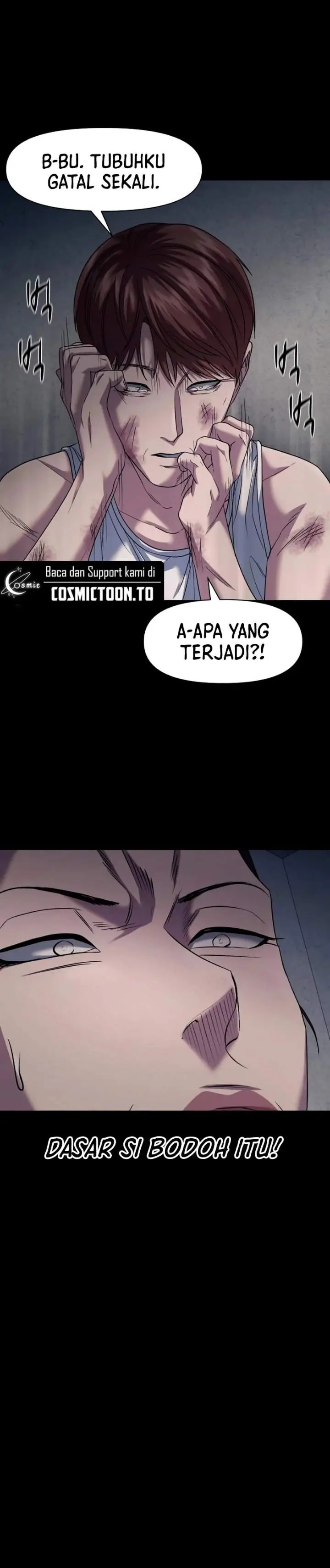 image-komik-gwichonri-chapter-107-9/25