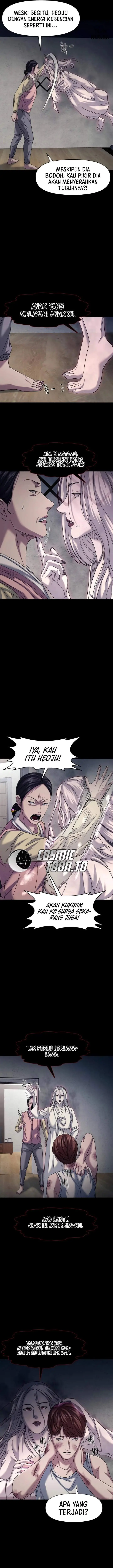 image-komik-gwichonri-chapter-107-10/25
