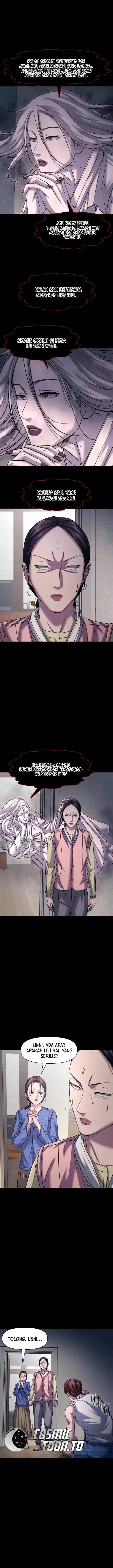 image-komik-gwichonri-chapter-107-12/25