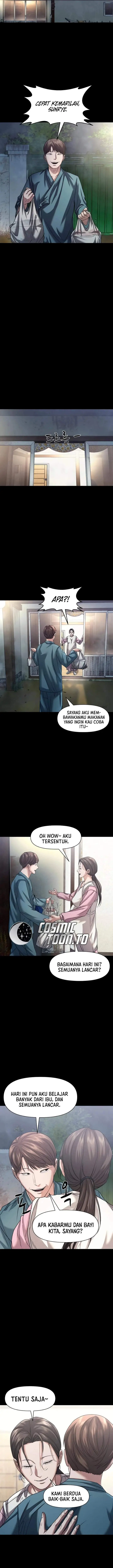image-komik-gwichonri-chapter-107-20/25