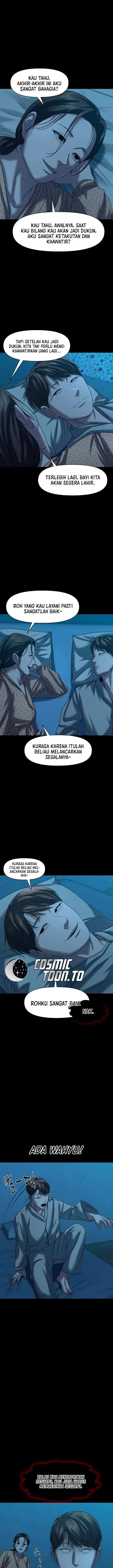 image-komik-gwichonri-chapter-107-22/25
