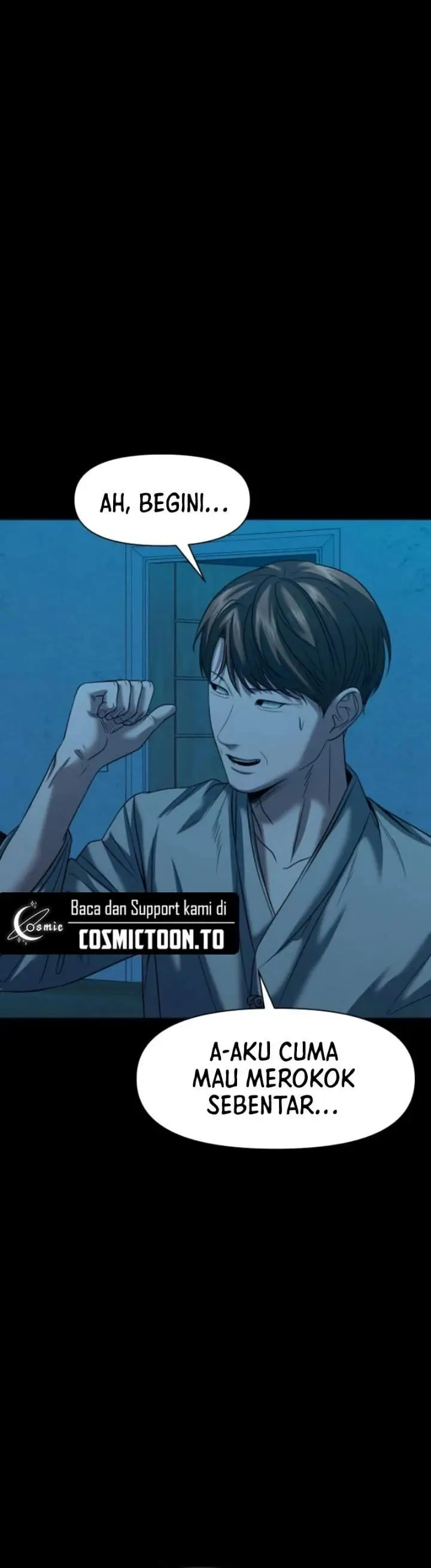 image-komik-gwichonri-chapter-108-1/23