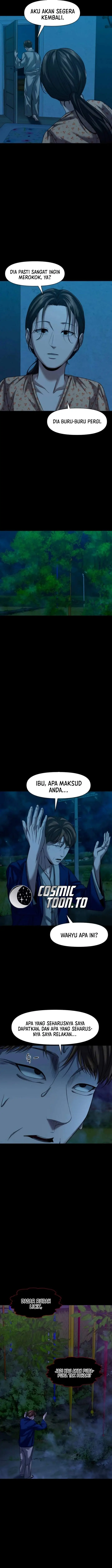 image-komik-gwichonri-chapter-108-2/23