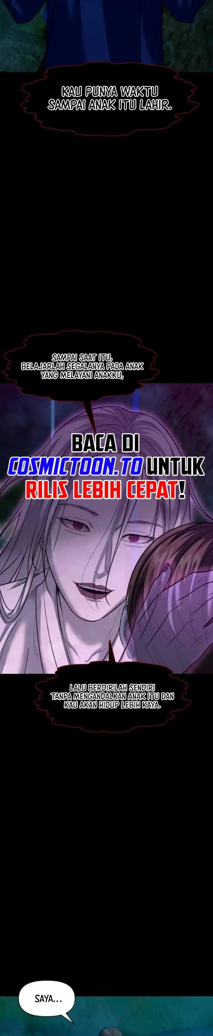 image-komik-gwichonri-chapter-108-5/23