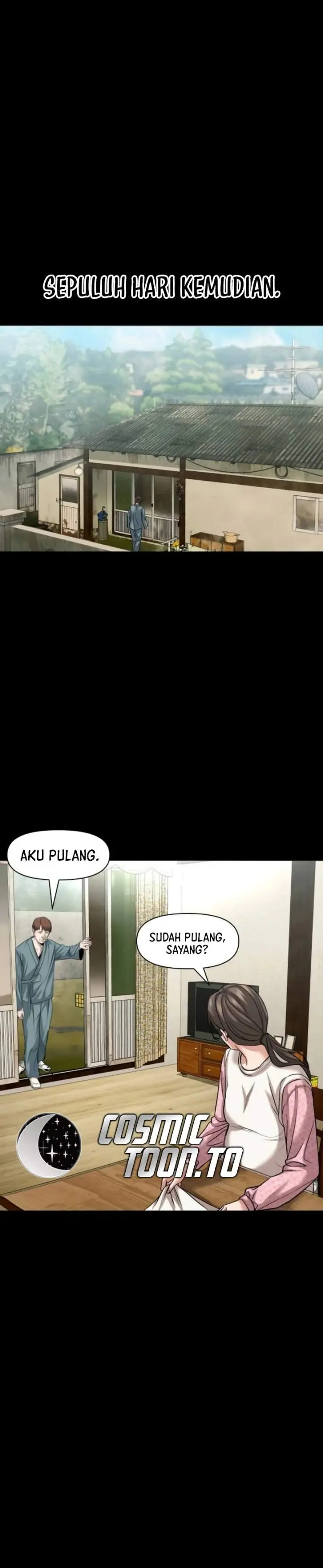 image-komik-gwichonri-chapter-108-7/23