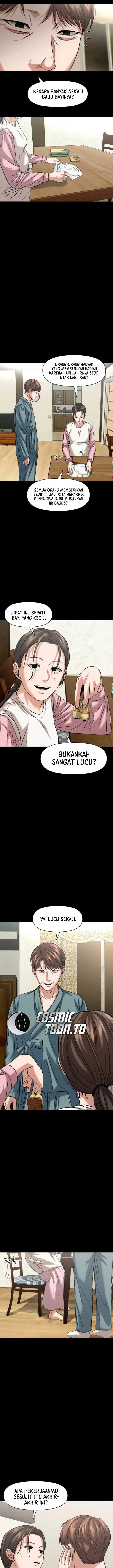 image-komik-gwichonri-chapter-108-8/23