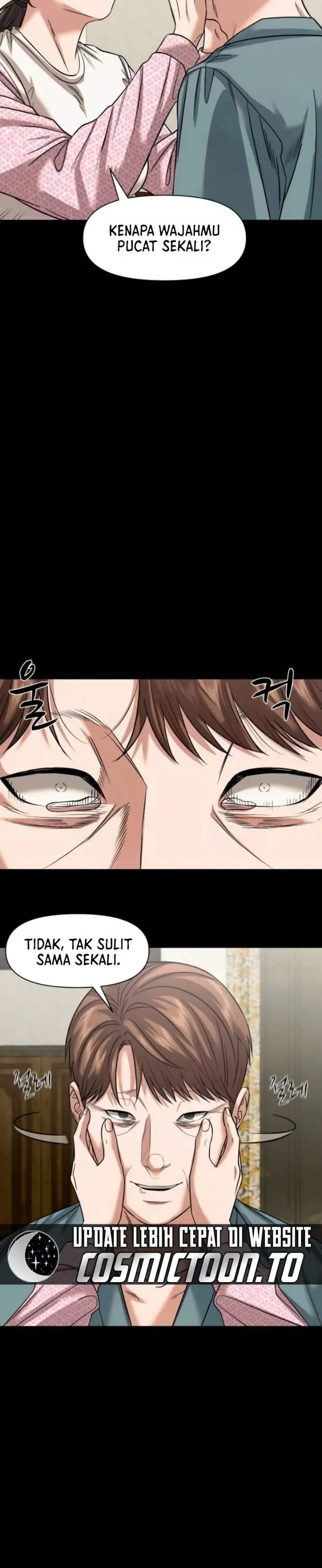 image-komik-gwichonri-chapter-108-9/23