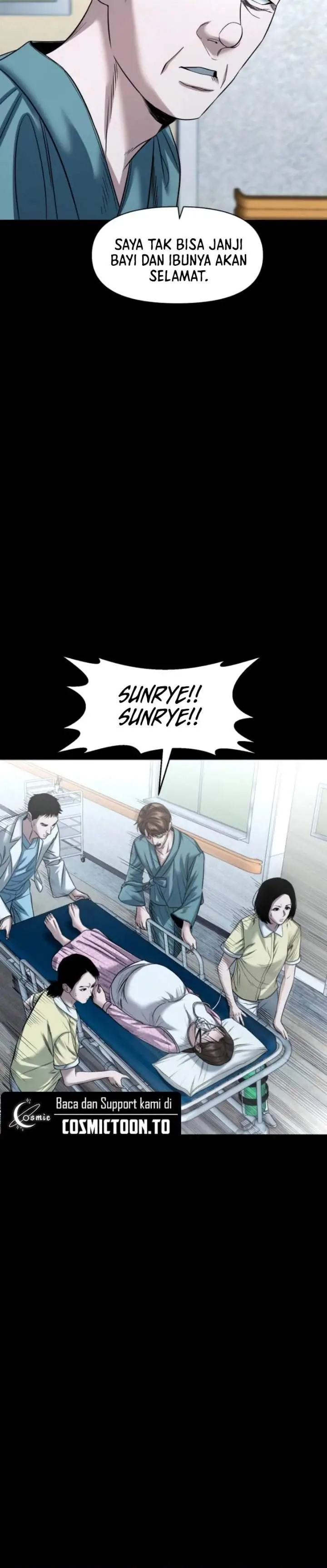 image-komik-gwichonri-chapter-108-13/23