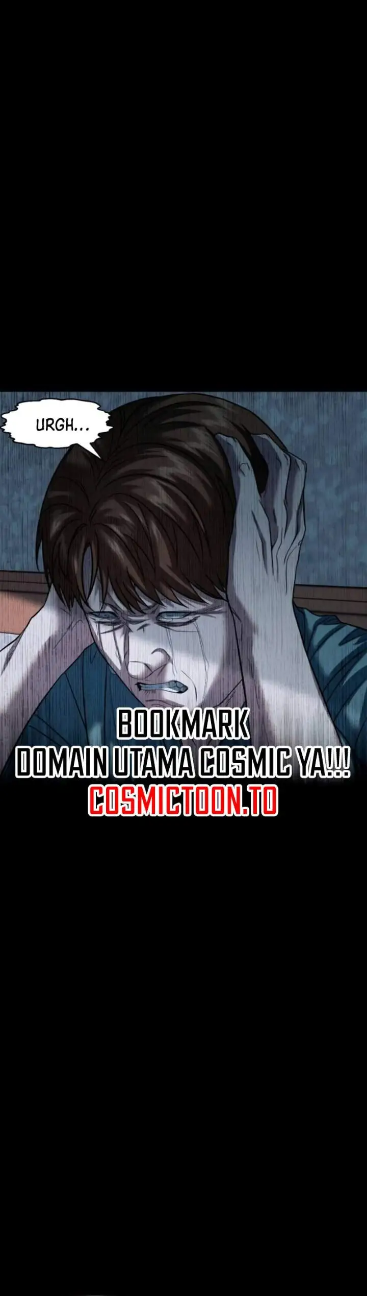 image-komik-gwichonri-chapter-108-17/23