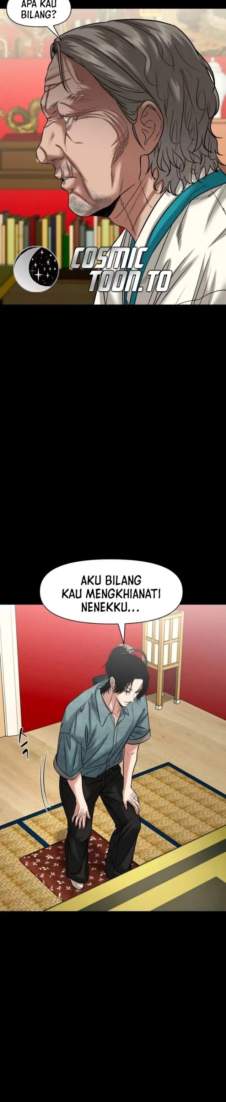 image-komik-gwichonri-chapter-108-19/23