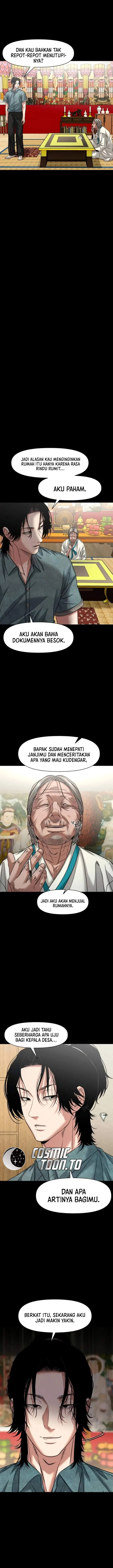 image-komik-gwichonri-chapter-108-20/23