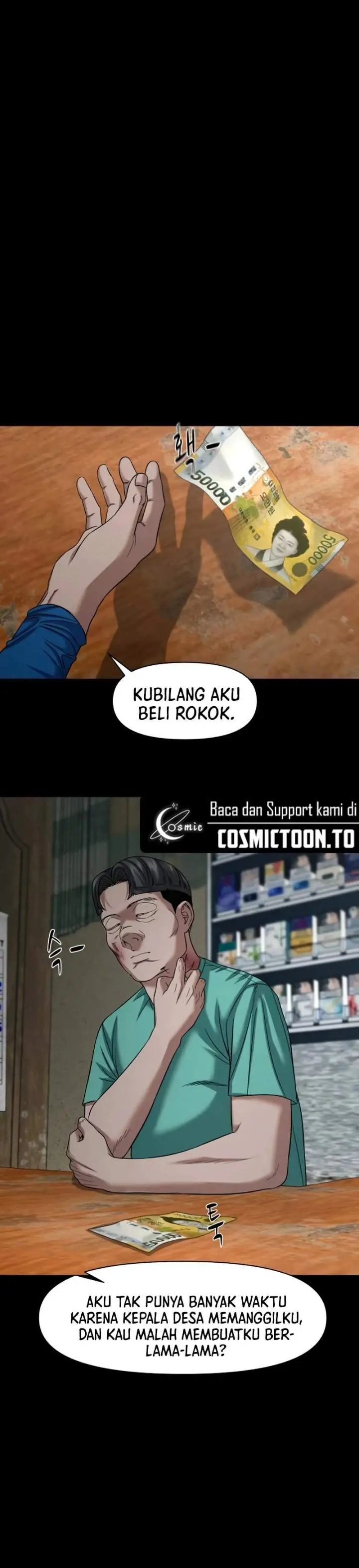 image-komik-gwichonri-chapter-109-1/23