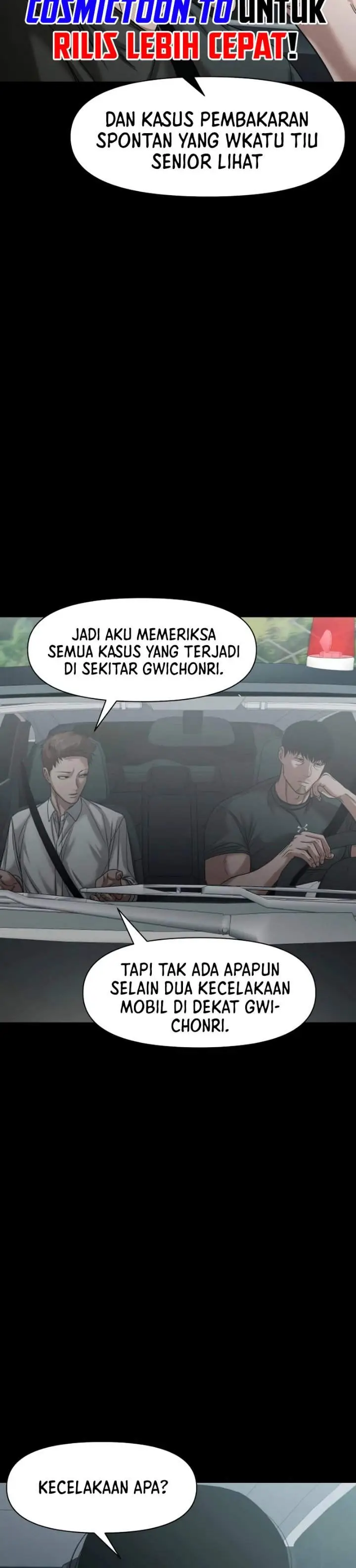 image-komik-gwichonri-chapter-109-5/23