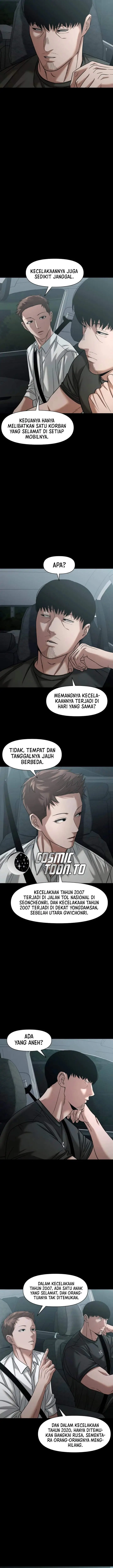 image-komik-gwichonri-chapter-109-6/23