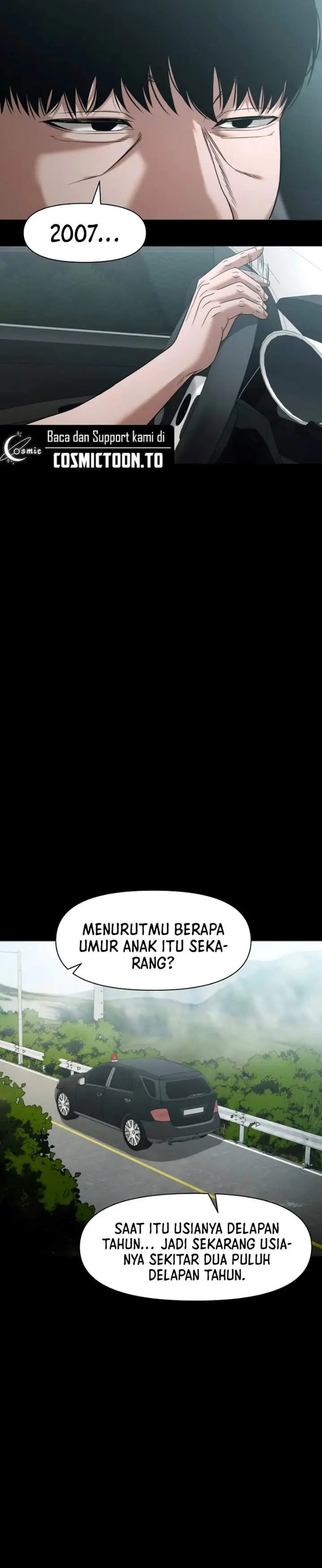 image-komik-gwichonri-chapter-109-7/23