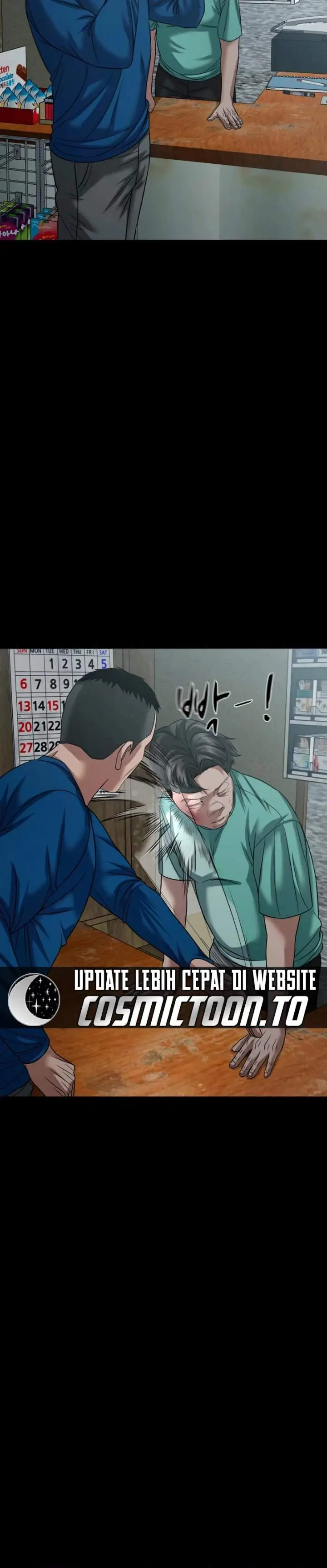 image-komik-gwichonri-chapter-109-9/23