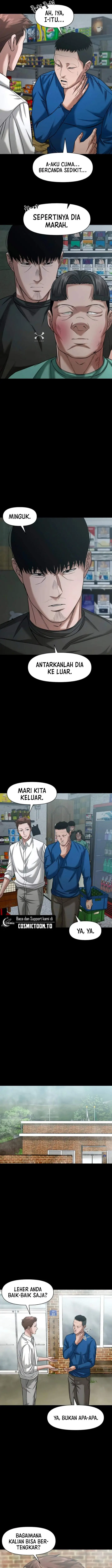 image-komik-gwichonri-chapter-109-16/23