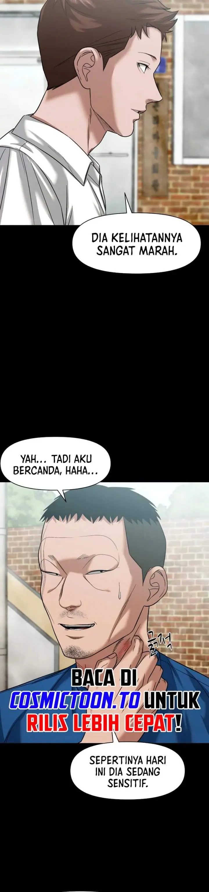 image-komik-gwichonri-chapter-109-17/23