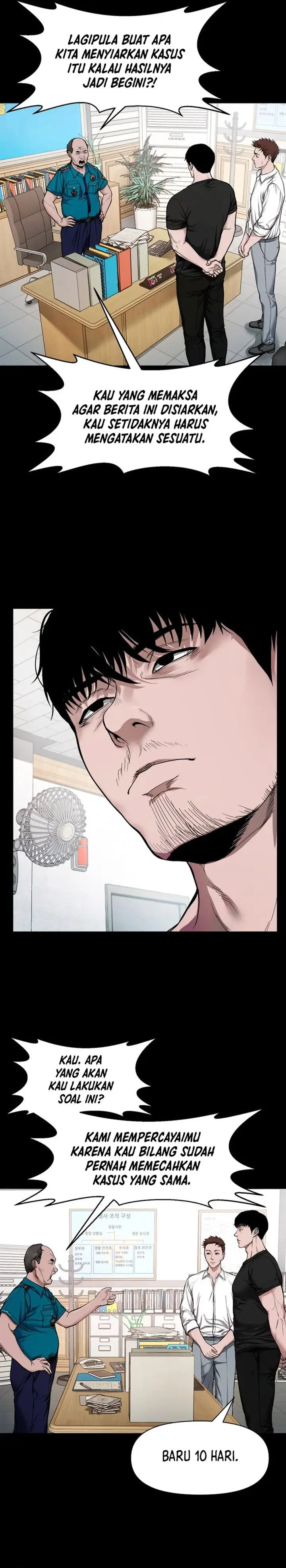 image-komik-gwichonri-chapter-11-1/31