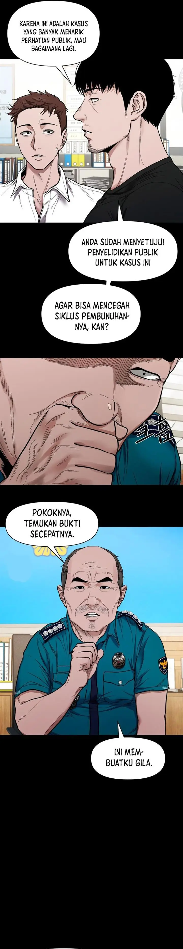 image-komik-gwichonri-chapter-11-3/31