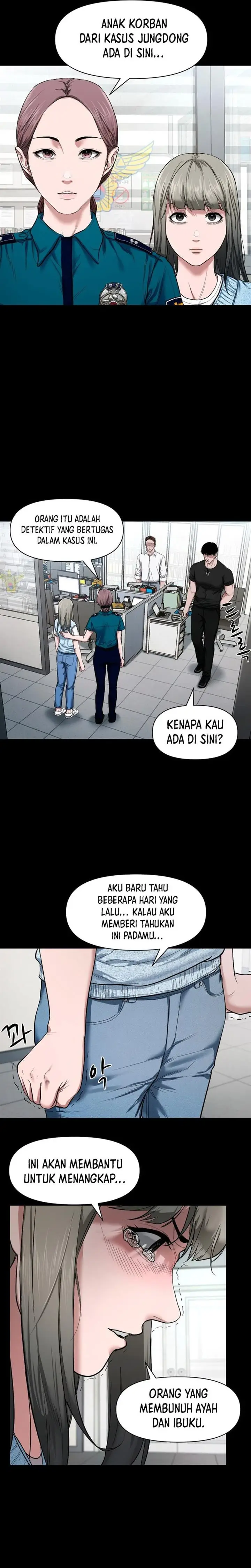 image-komik-gwichonri-chapter-11-8/31