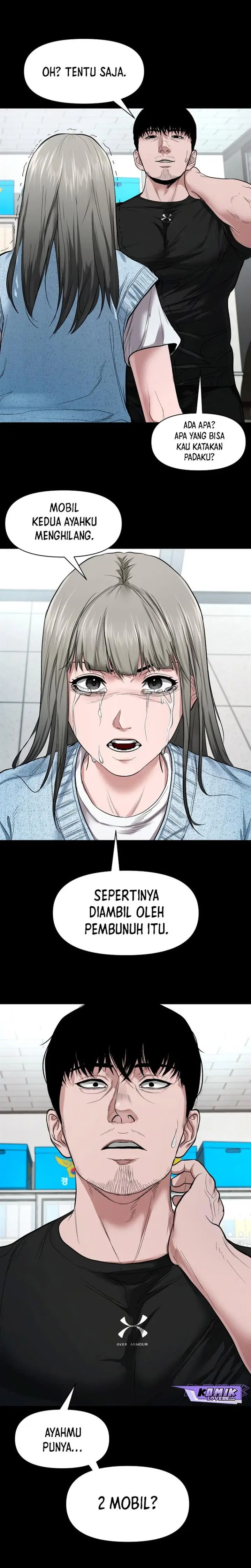 image-komik-gwichonri-chapter-11-9/31