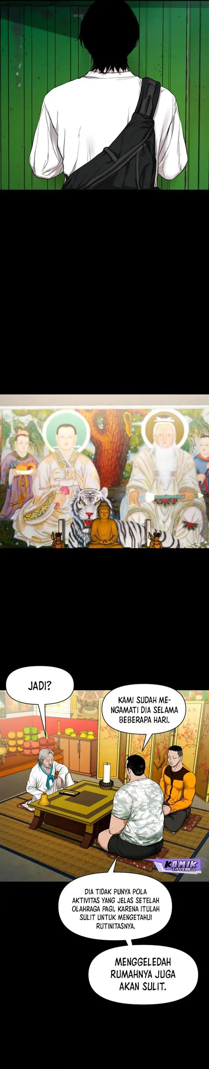 image-komik-gwichonri-chapter-11-12/31