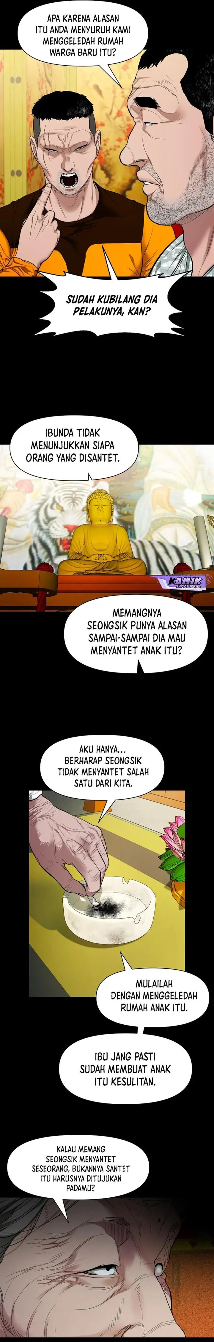 image-komik-gwichonri-chapter-11-15/31