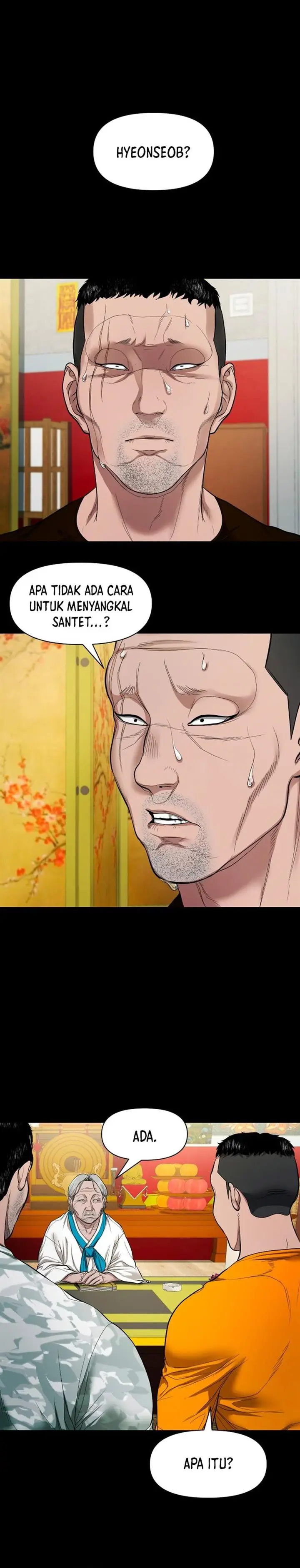 image-komik-gwichonri-chapter-11-16/31