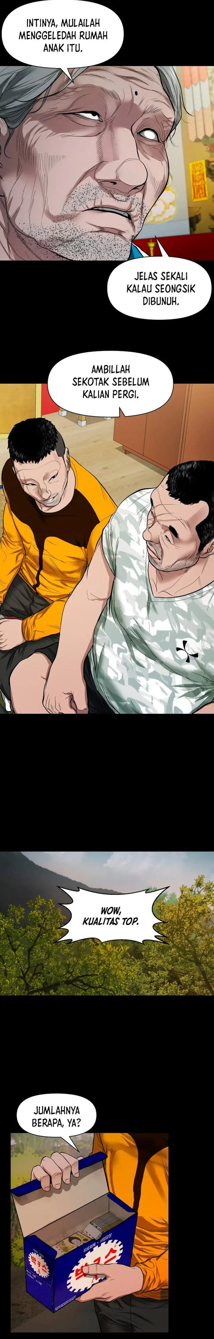 image-komik-gwichonri-chapter-11-18/31