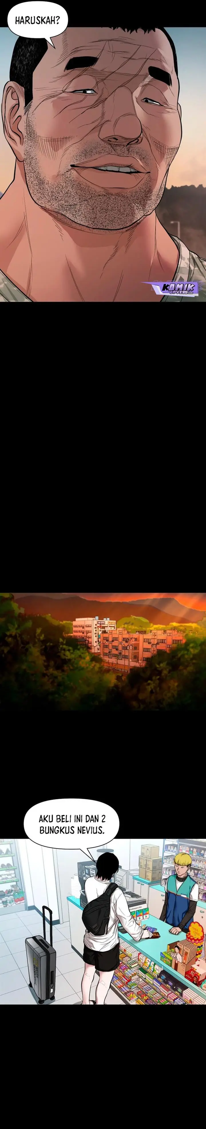 image-komik-gwichonri-chapter-11-20/31