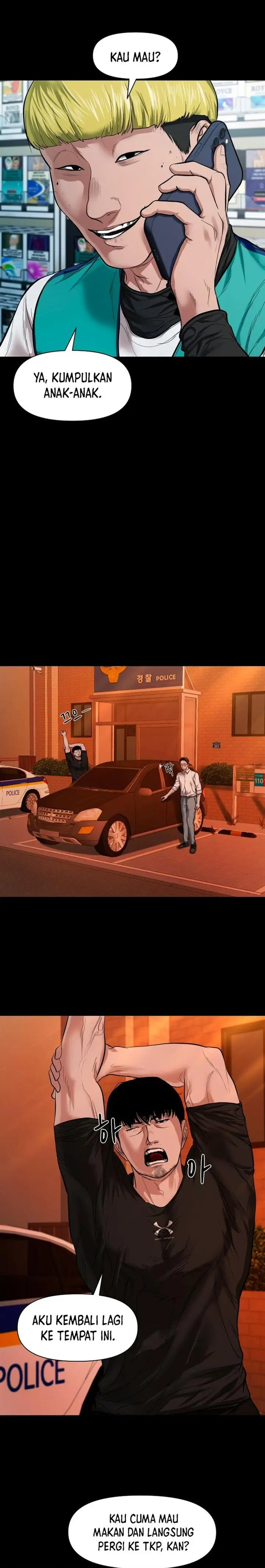 image-komik-gwichonri-chapter-11-23/31