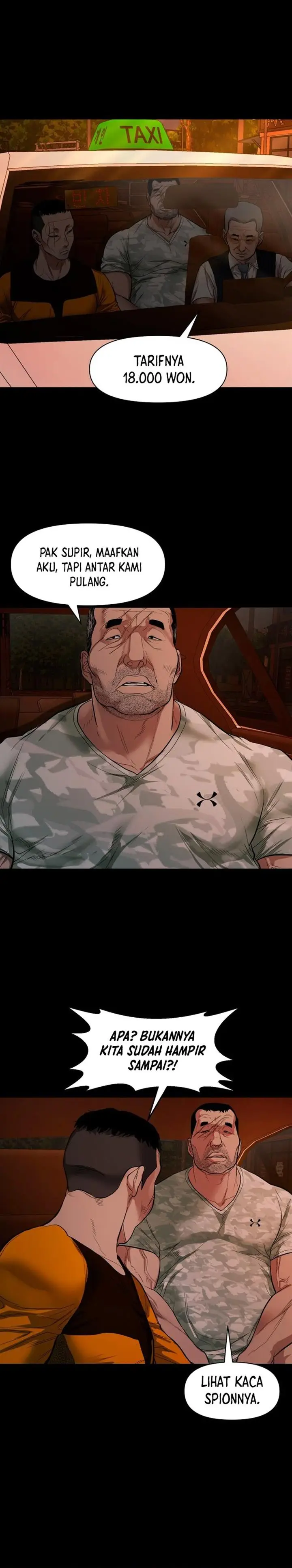 image-komik-gwichonri-chapter-11-25/31