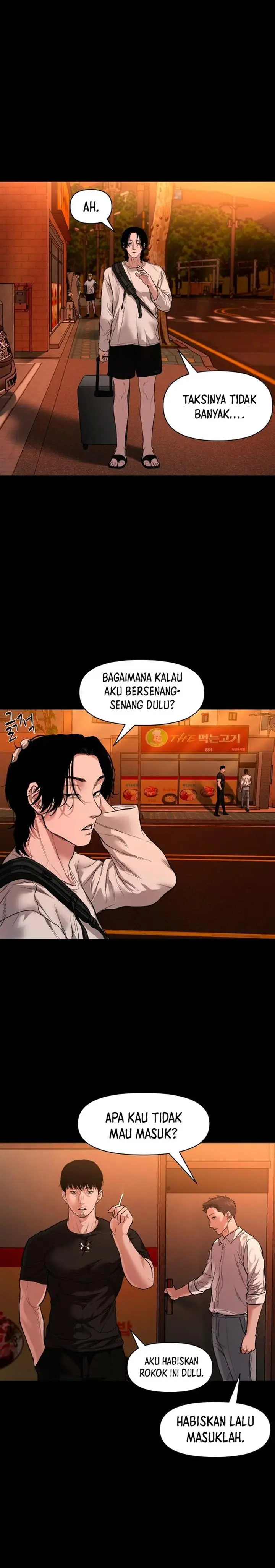 image-komik-gwichonri-chapter-11-27/31