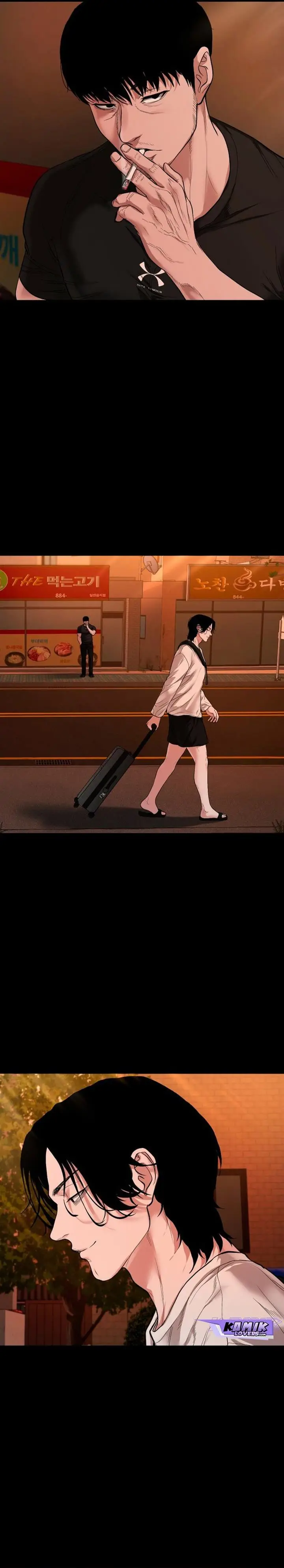 image-komik-gwichonri-chapter-11-28/31