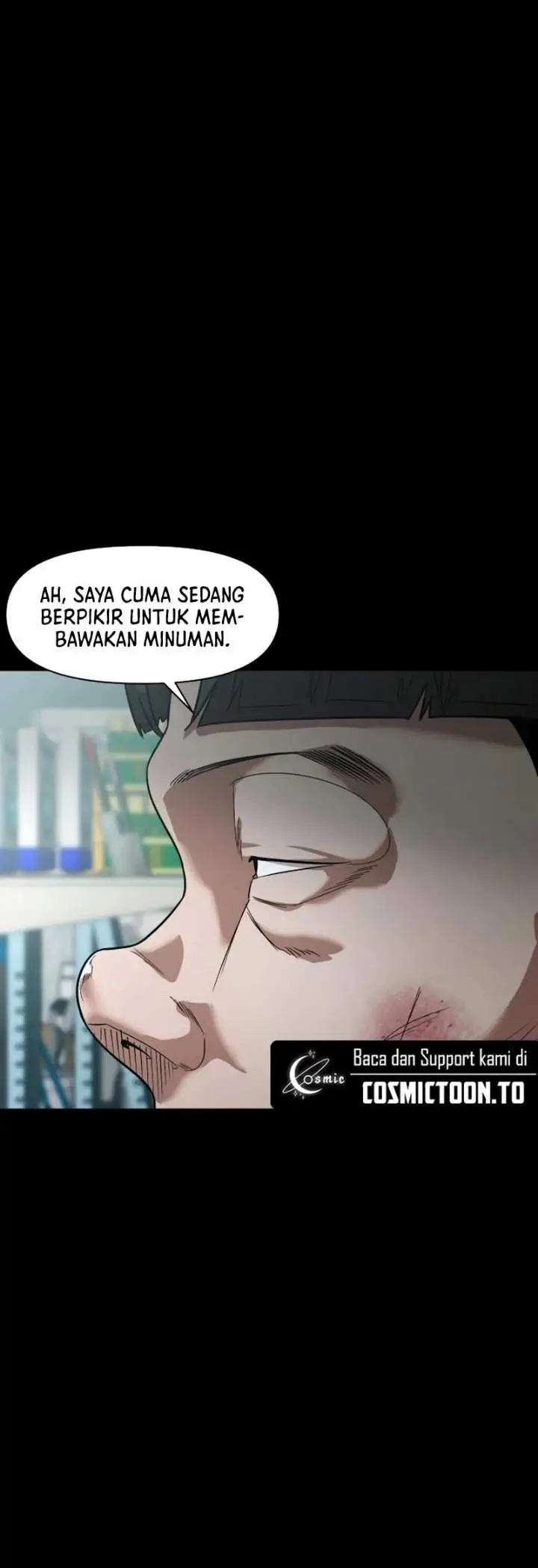 image-komik-gwichonri-chapter-110-1/24