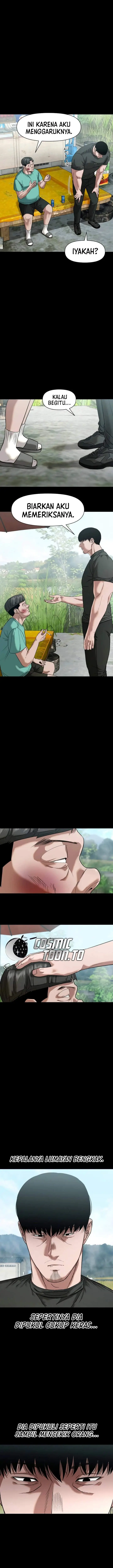 image-komik-gwichonri-chapter-110-4/24