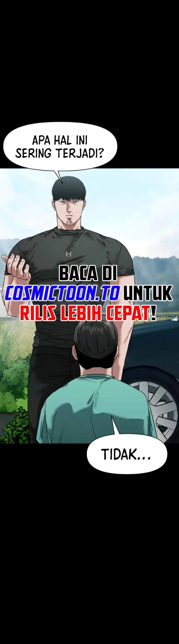 image-komik-gwichonri-chapter-110-5/24