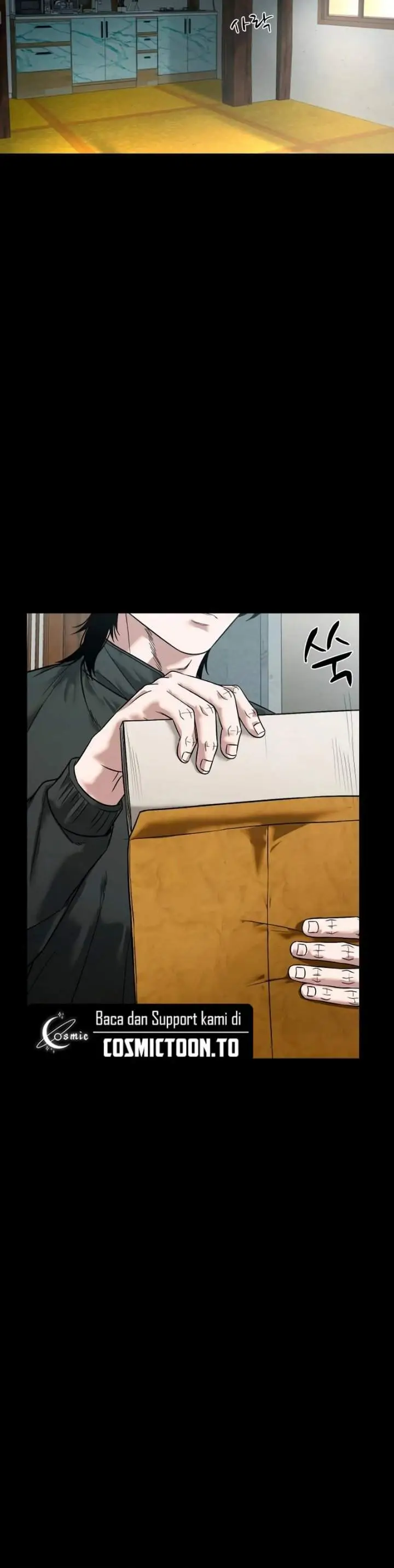 image-komik-gwichonri-chapter-110-9/24