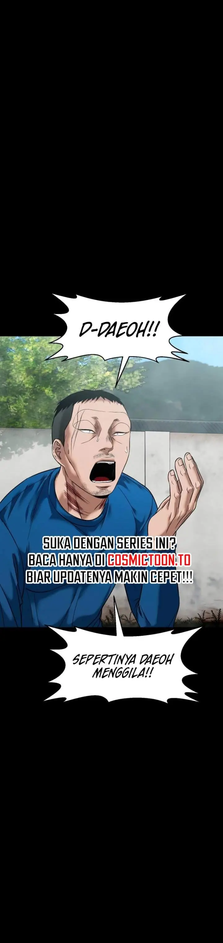 image-komik-gwichonri-chapter-110-11/24