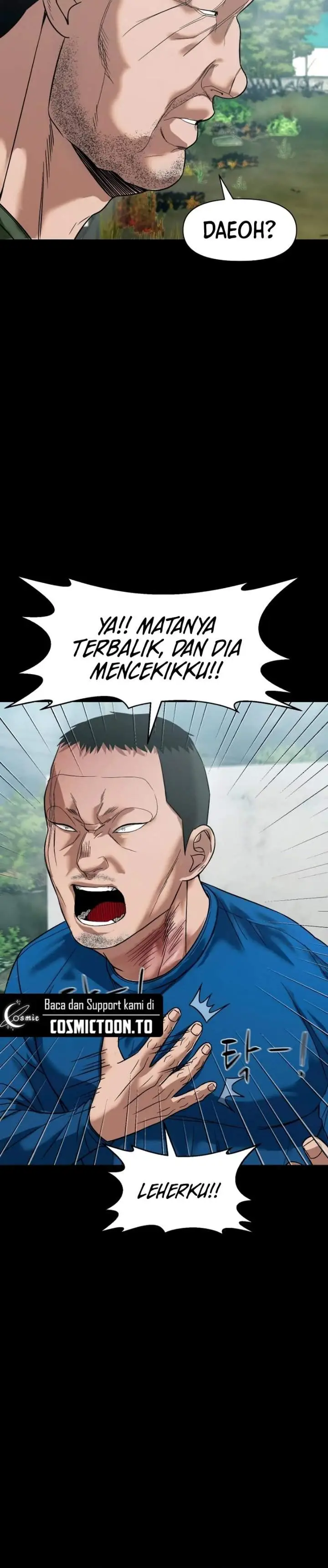 image-komik-gwichonri-chapter-110-13/24
