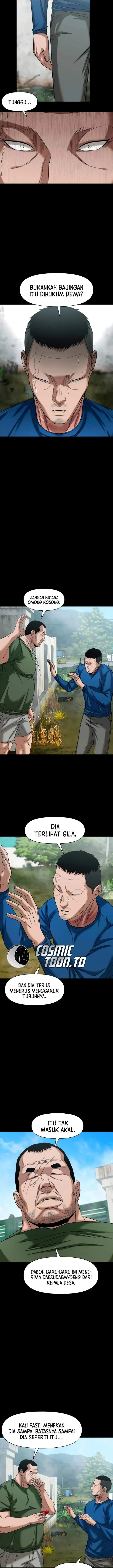 image-komik-gwichonri-chapter-110-14/24
