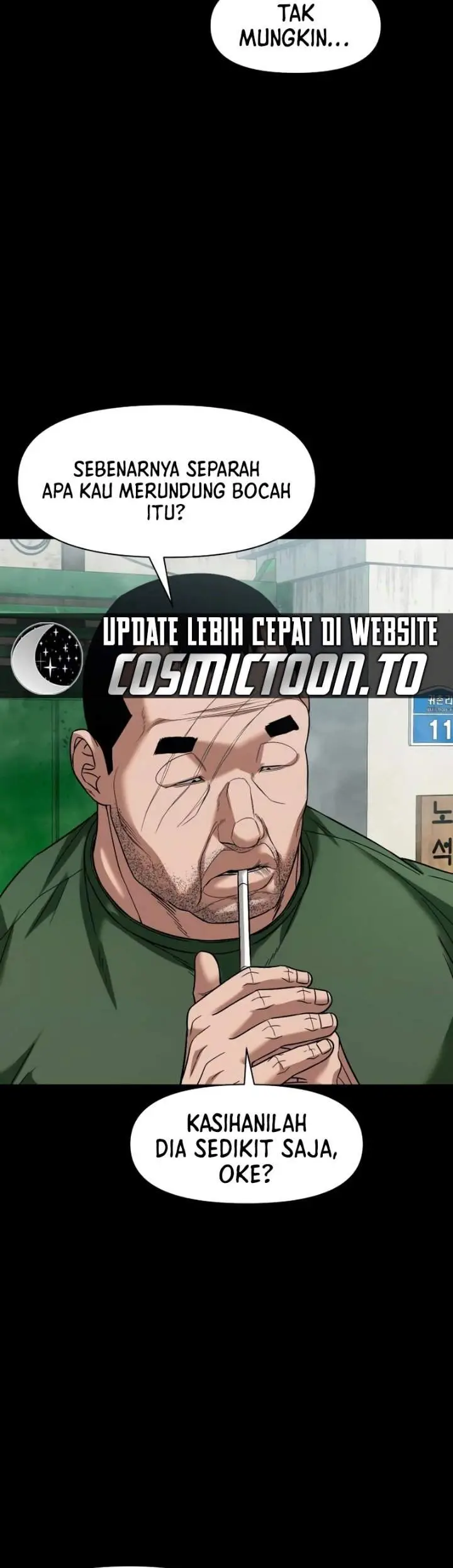 image-komik-gwichonri-chapter-110-15/24