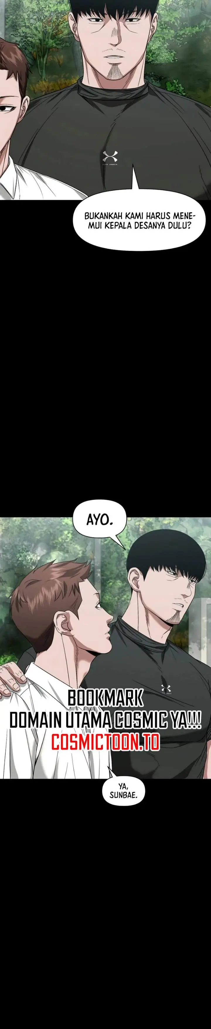 image-komik-gwichonri-chapter-110-17/24