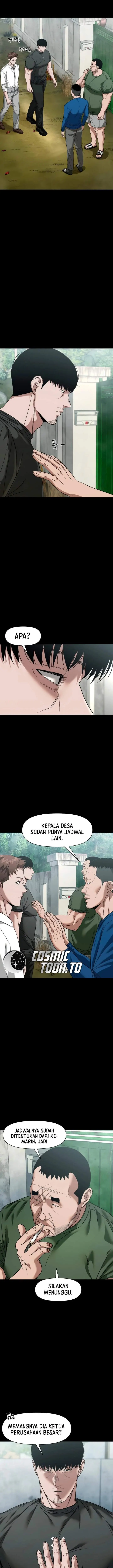 image-komik-gwichonri-chapter-110-18/24