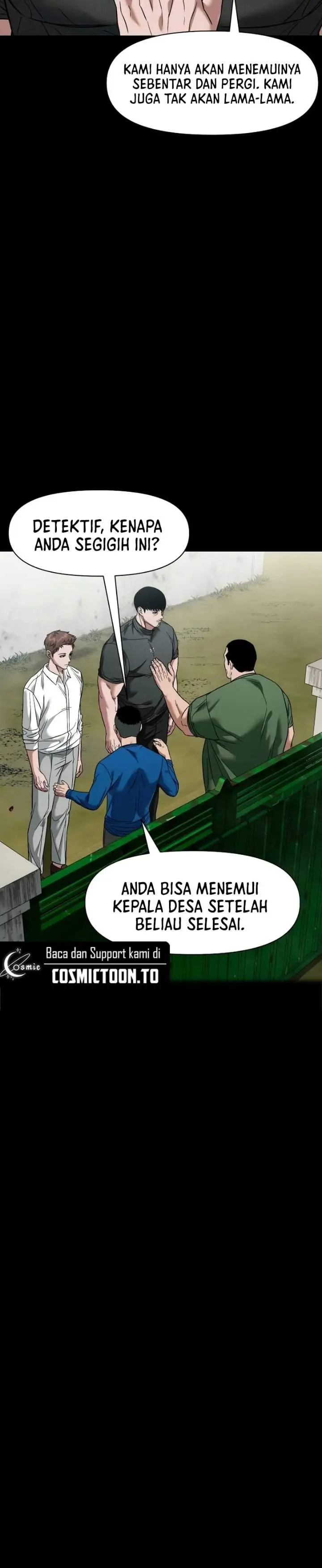 image-komik-gwichonri-chapter-110-19/24