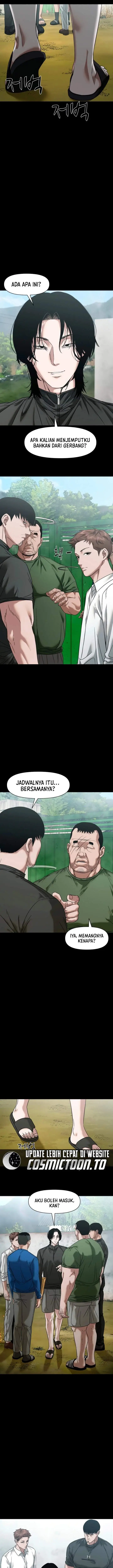 image-komik-gwichonri-chapter-110-20/24
